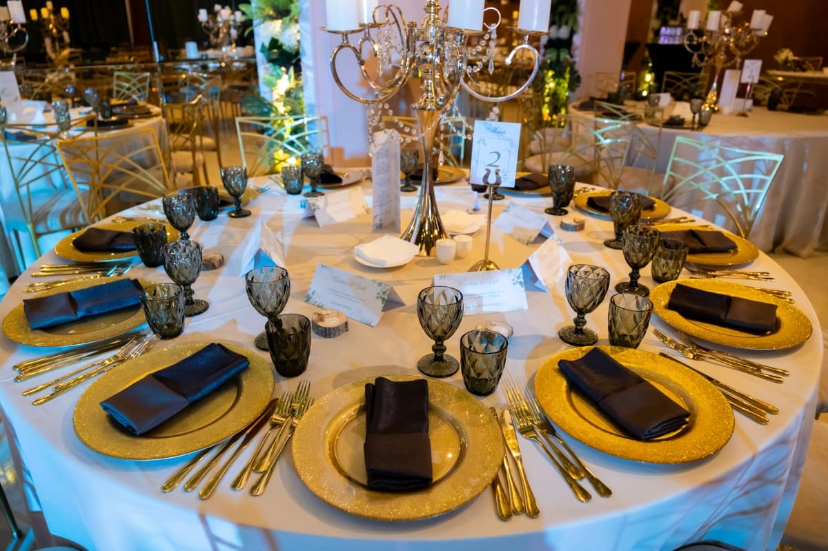 Fotografie de Media Recording Studio  la Mellya