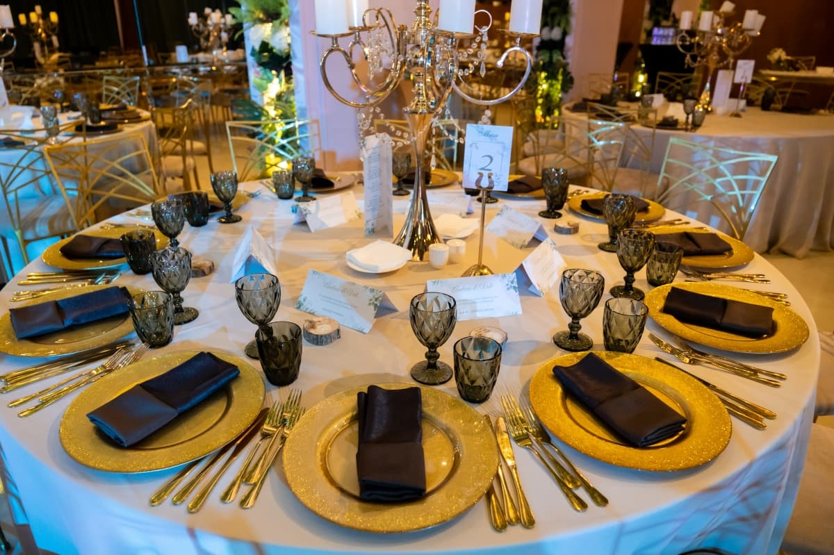 Fotografie de Media Recording Studio  la Mellya