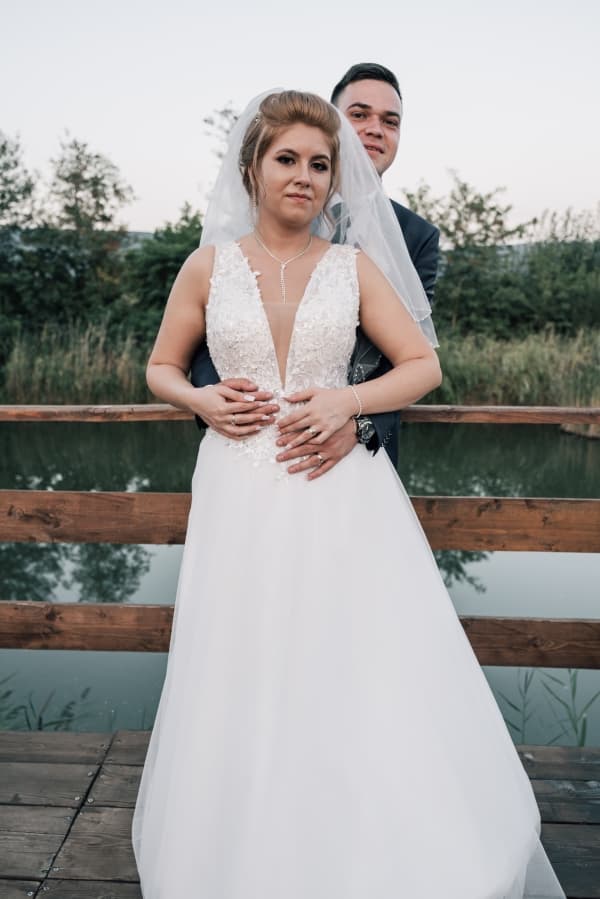 Fotografie de Media Recording Studio  la Cort Boema