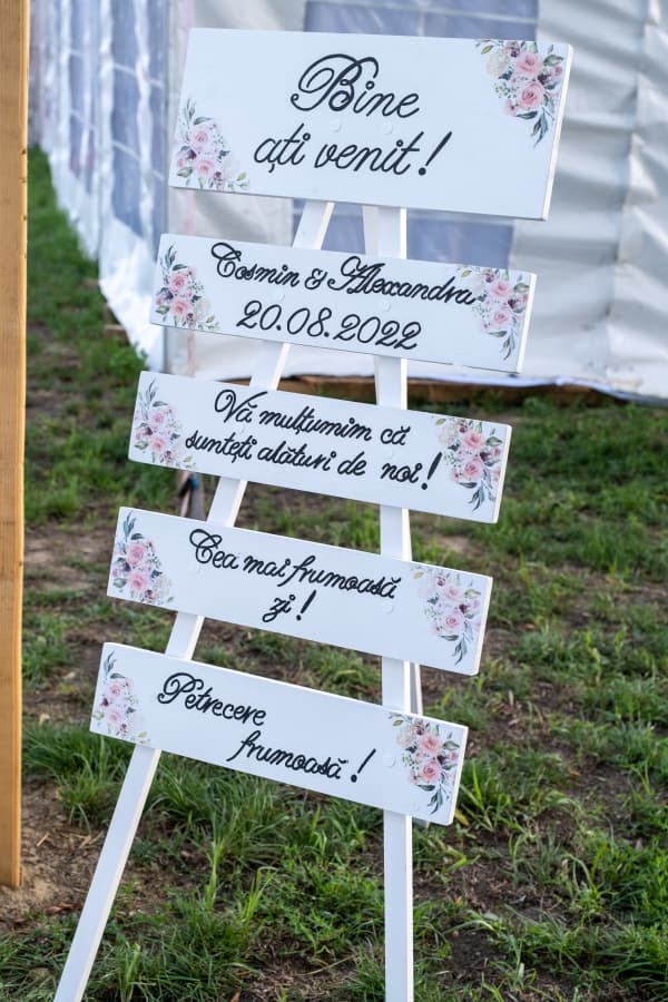 Fotografie de Media Recording Studio  la Cort Boema