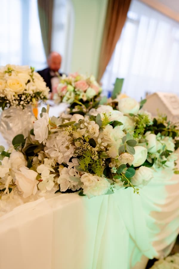 Fotografie de Crististudio la Paradis Events