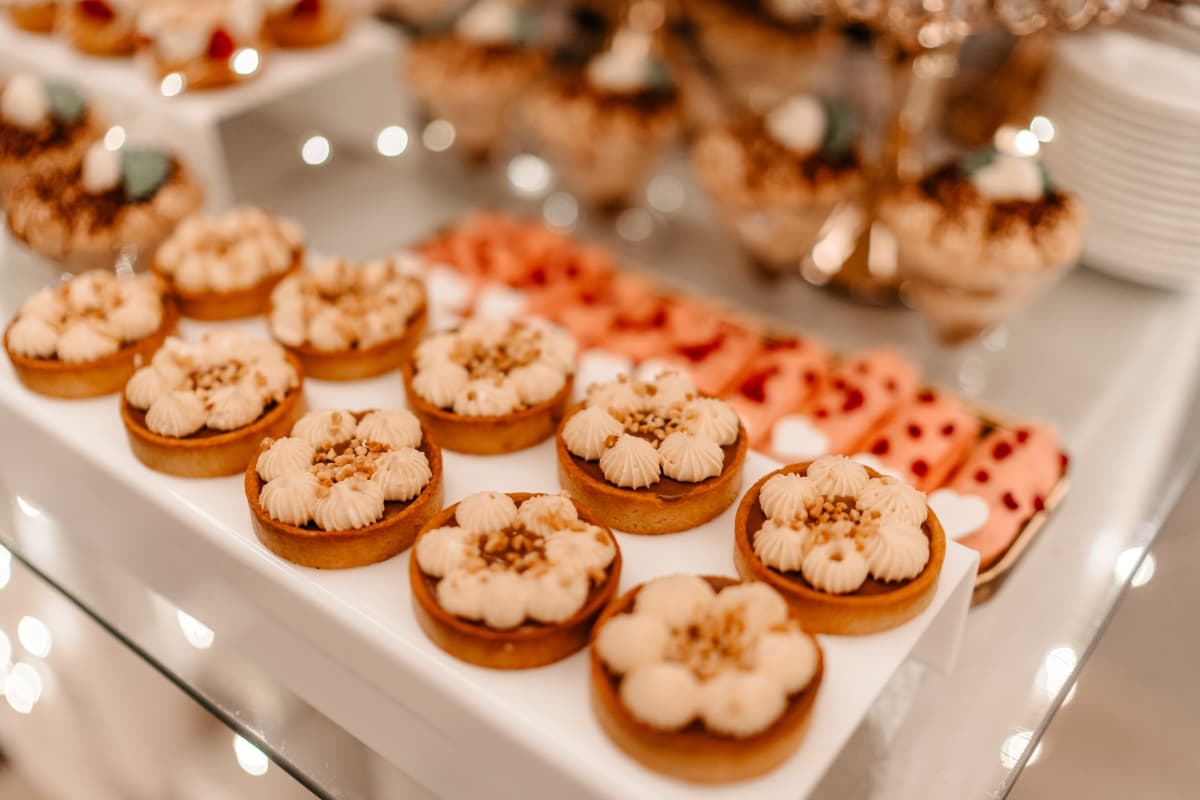 Fotografie de Crististudio la Ramada by Wyndham Ramnicu Valcea