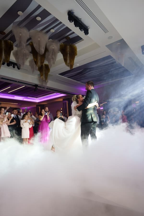 Fotografie de Crististudio la Ramada by Wyndham Ramnicu Valcea