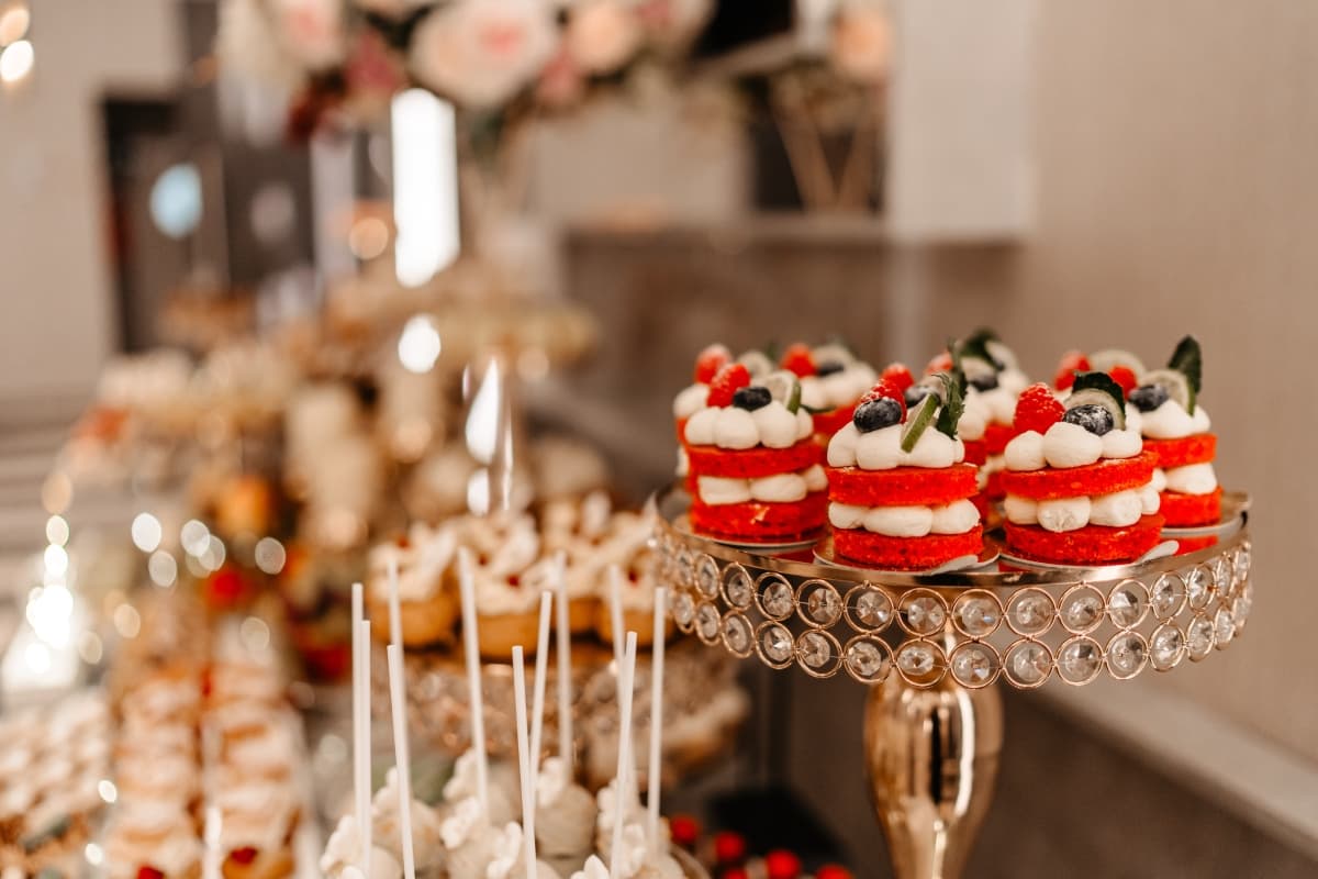 Fotografie de Crististudio la Ramada by Wyndham Ramnicu Valcea