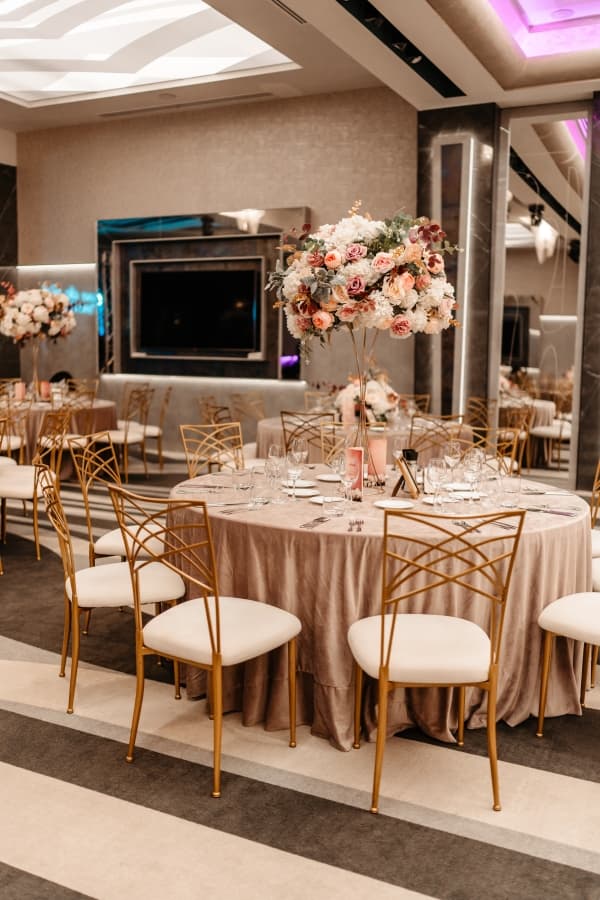 Fotografie de Crististudio la Ramada by Wyndham Ramnicu Valcea