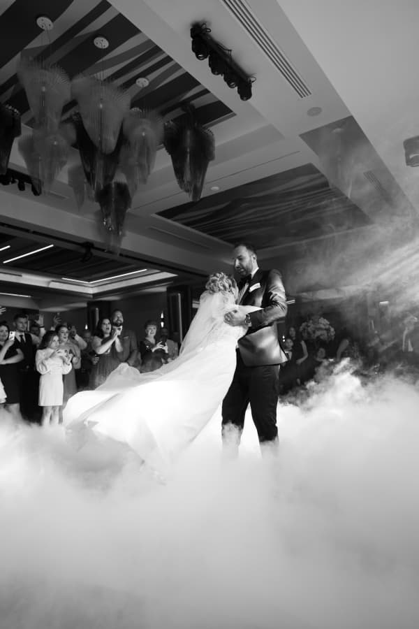 Fotografie de Crististudio la Ramada by Wyndham Ramnicu Valcea