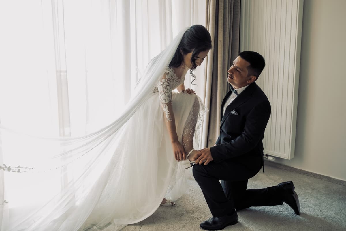 Fotografie de Media Recording Studio  la Hotel Edma