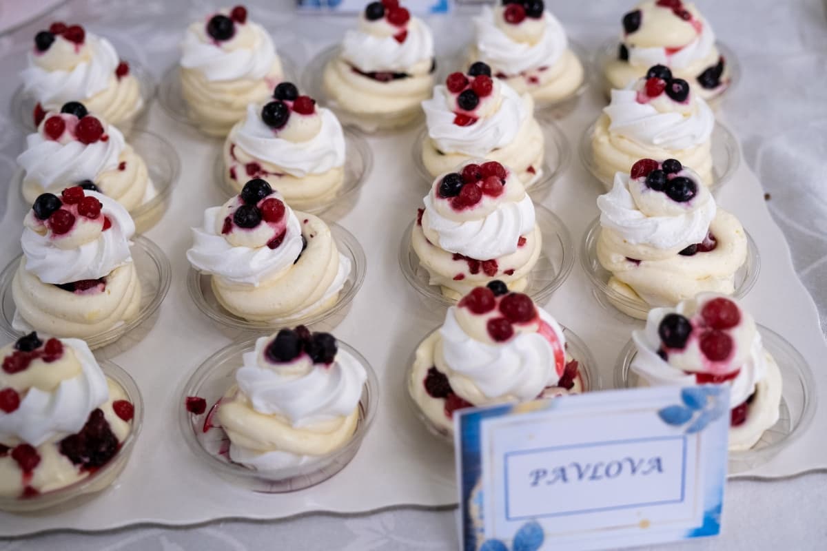 Casa Luminita - locatie pentru nunti in zona, București