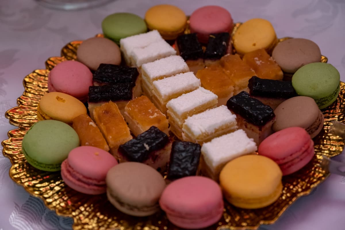 Eva Ballroom  - locatie pentru nunti in Tunari, Ilfov