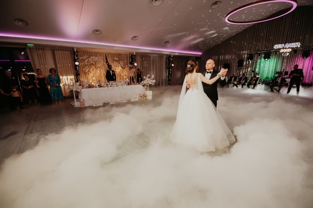 Fotografie de Andrei Chirica - Raian Fine Arts la Ciric Iasi