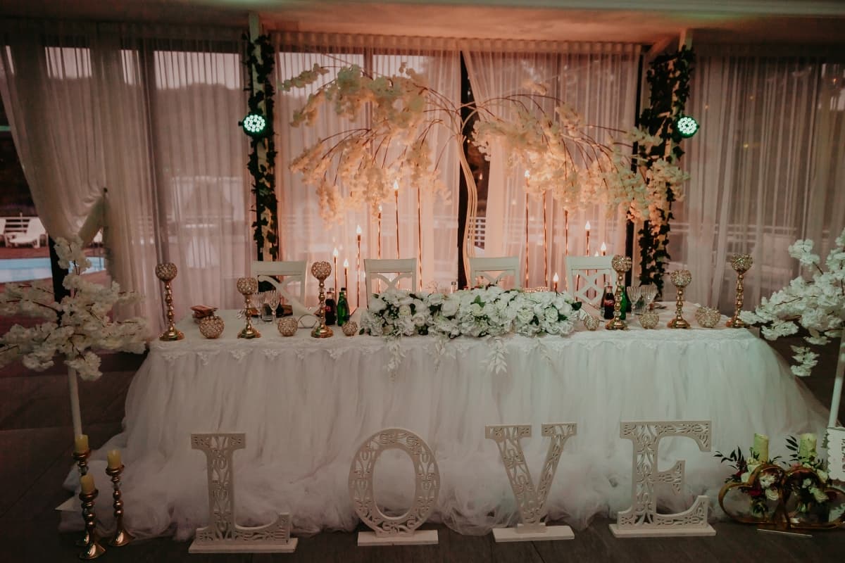 Fotografie de Andrei Chirica - Raian Fine Arts la Ciric Iasi