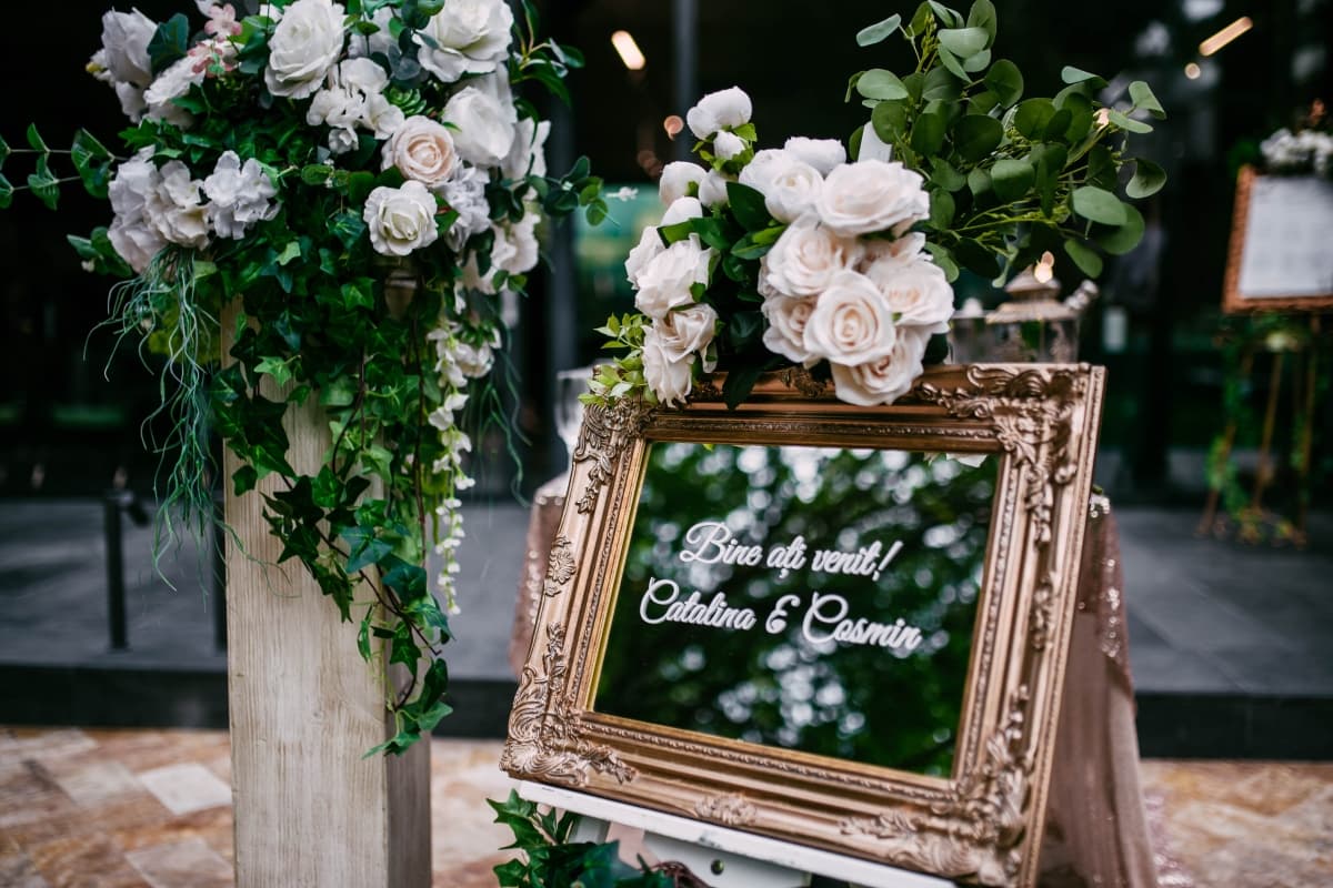 Fotografie de Andrei Chirica - Raian Fine Arts la Dumbrava Business Resort