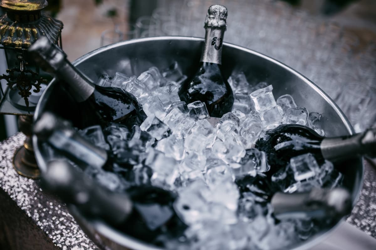 Fotografie de Andrei Chirica - Raian Fine Arts la Dumbrava Business Resort