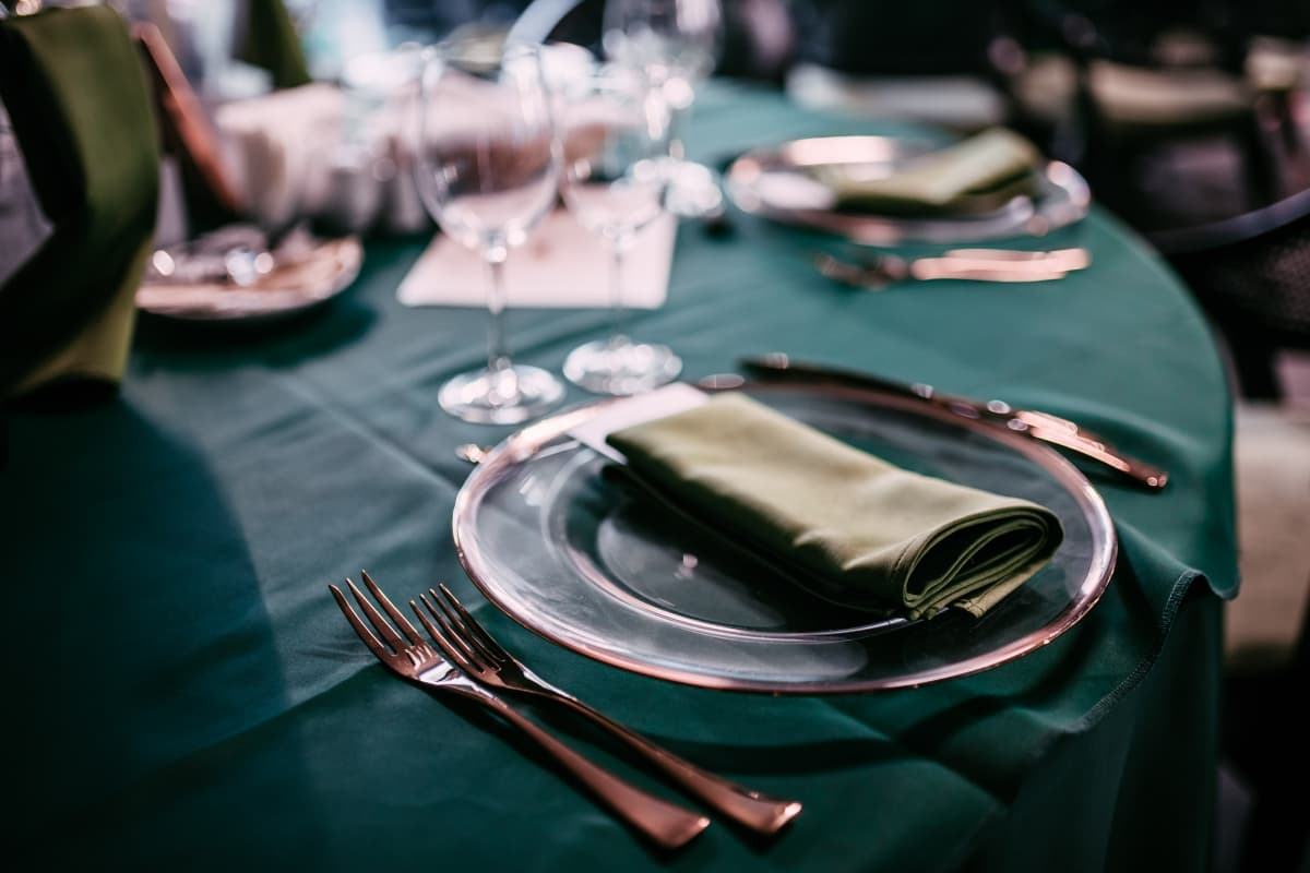 Fotografie de Andrei Chirica - Raian Fine Arts la Dumbrava Business Resort