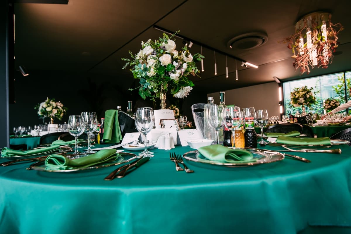 Fotografie de Andrei Chirica - Raian Fine Arts la Dumbrava Business Resort