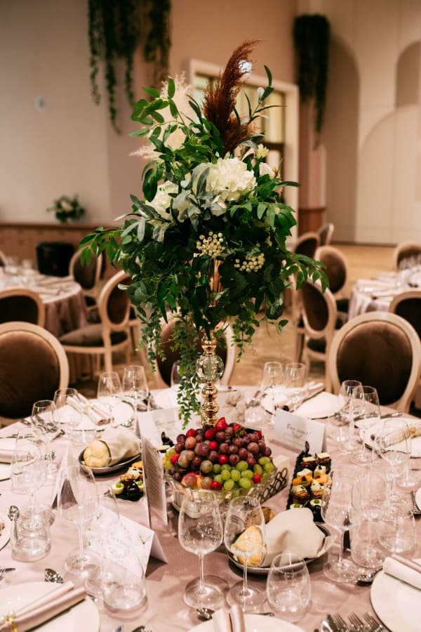 Fotografie de Andrei Chirica - Raian Fine Arts la Coroana