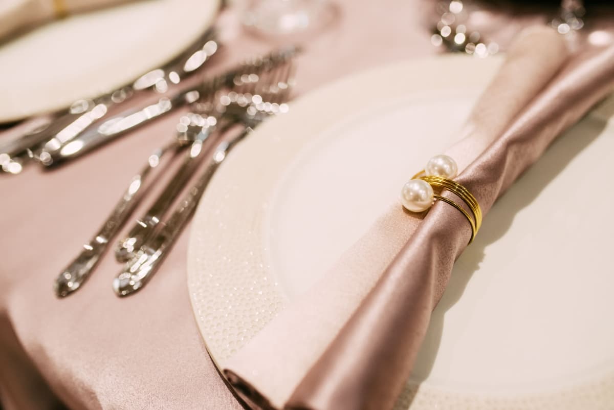 Fotografie de Andrei Chirica - Raian Fine Arts la Coroana