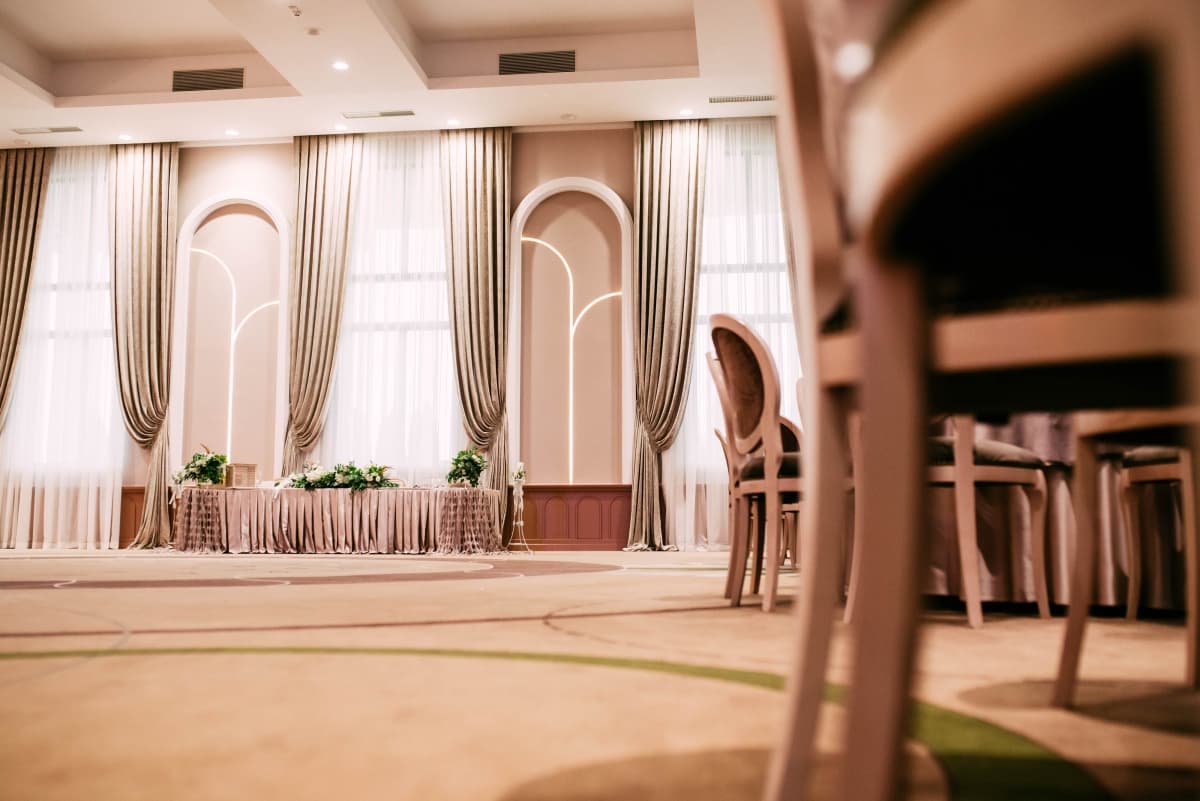 Fotografie de Andrei Chirica - Raian Fine Arts la Coroana