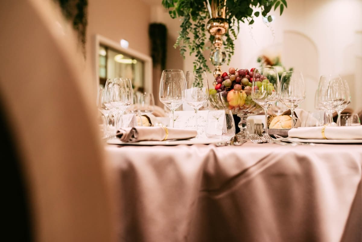 Fotografie de Andrei Chirica - Raian Fine Arts la Coroana