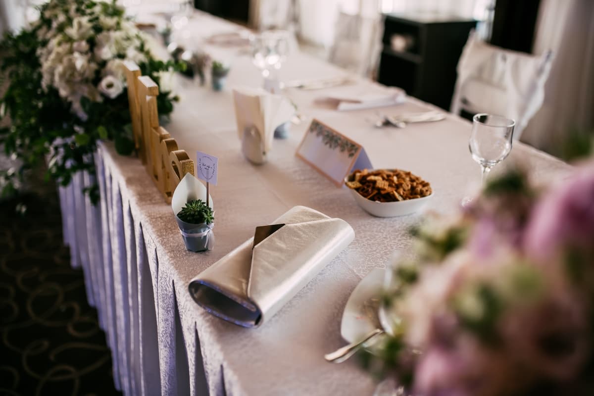 Fotografie de Andrei Chirica - Raian Fine Arts la The President