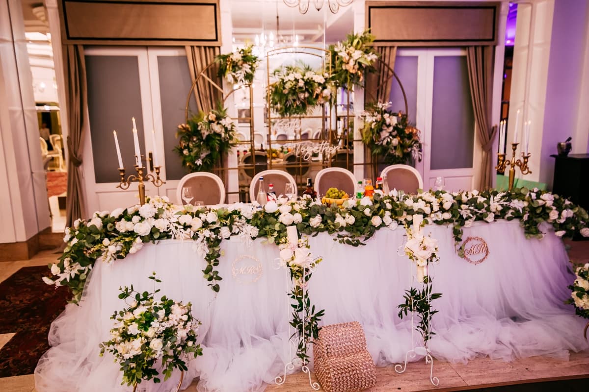 Bellaria - locatie pentru nunti in Iași, Iași