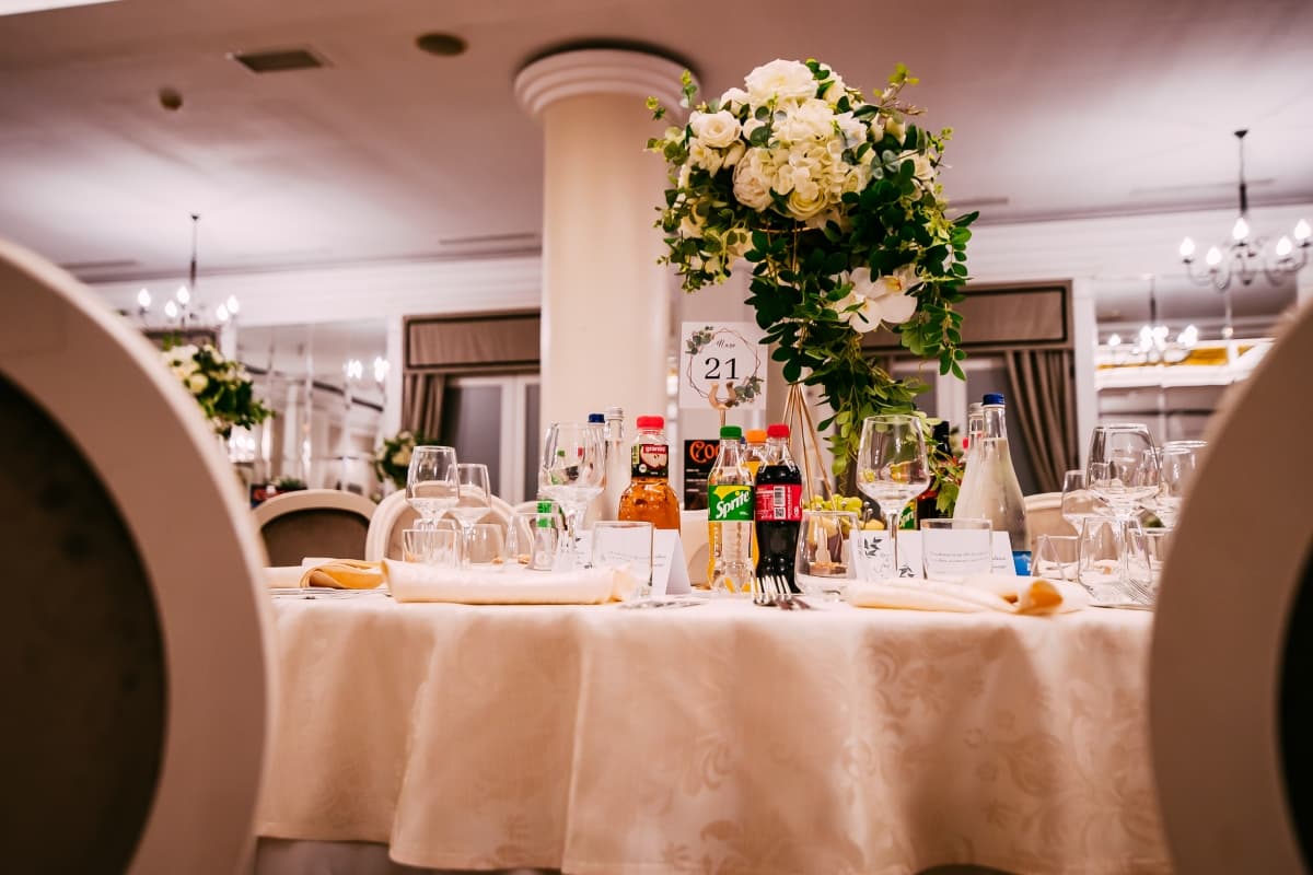 Fotografie de Andrei Chirica - Raian Fine Arts la Bellaria