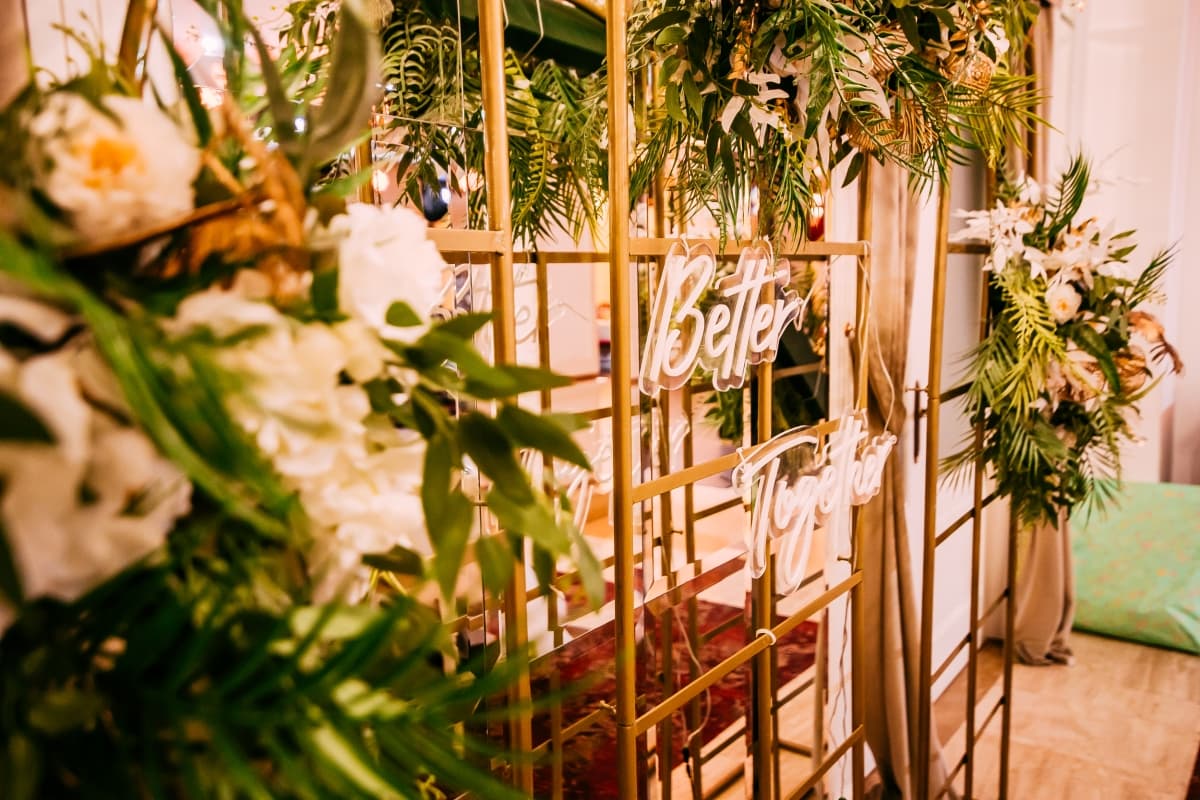 Fotografie de Andrei Chirica - Raian Fine Arts la Bellaria