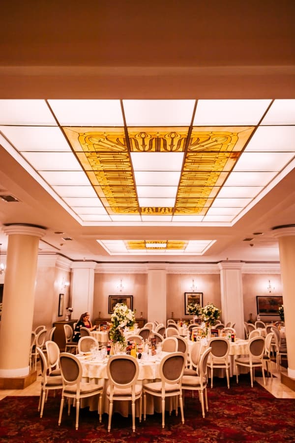 Fotografie de Andrei Chirica - Raian Fine Arts la Bellaria