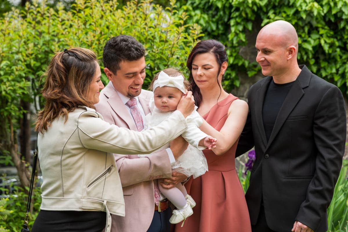 Fotografie de Eugen Elisei la Parohia Romano-Catolica Sf. Fecioara Maria, Regina