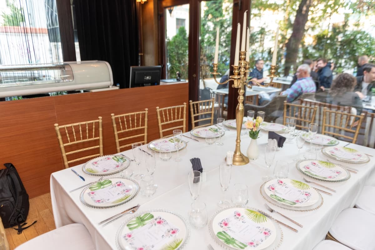 Fotografie de Eugen Elisei la Gargantua Park 