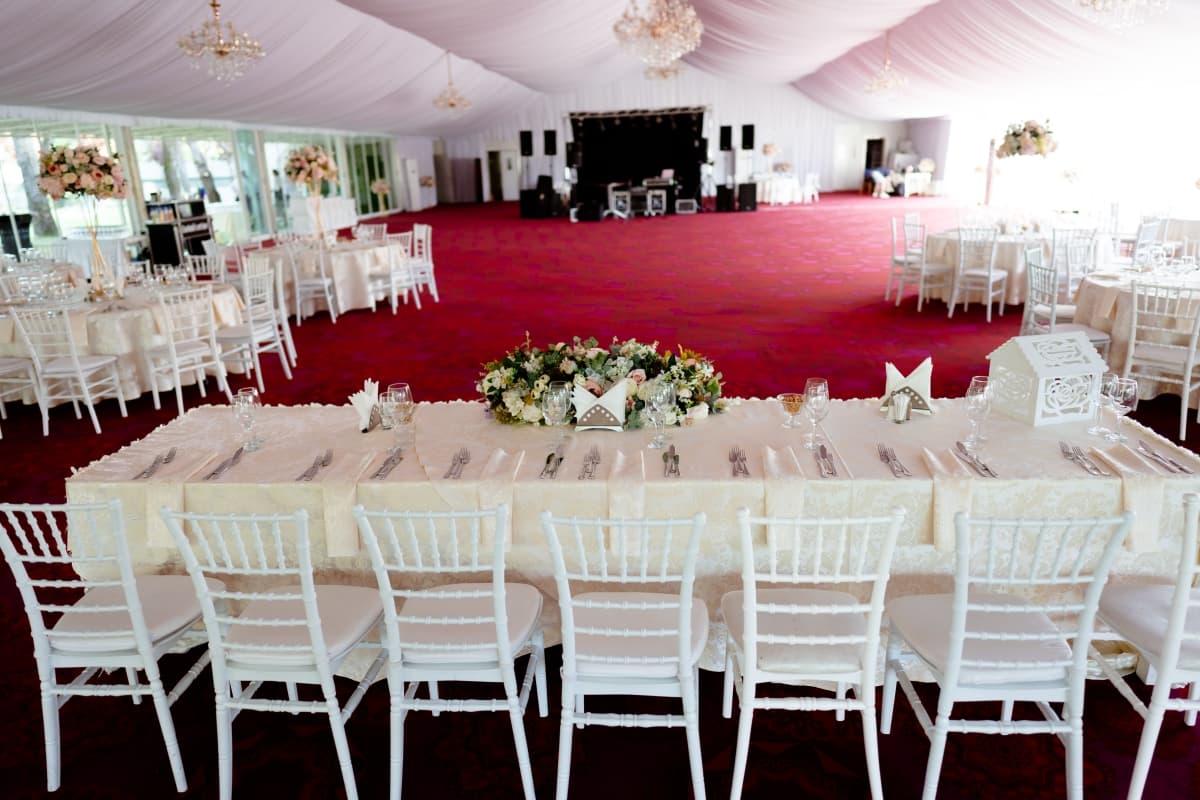 Fotografie de Crististudio la Luxury by the forest