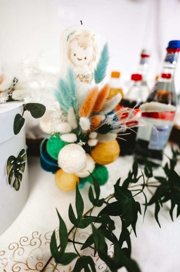 Hanul lui Mihai - locatie pentru nunti in Răstoaca, Vrancea