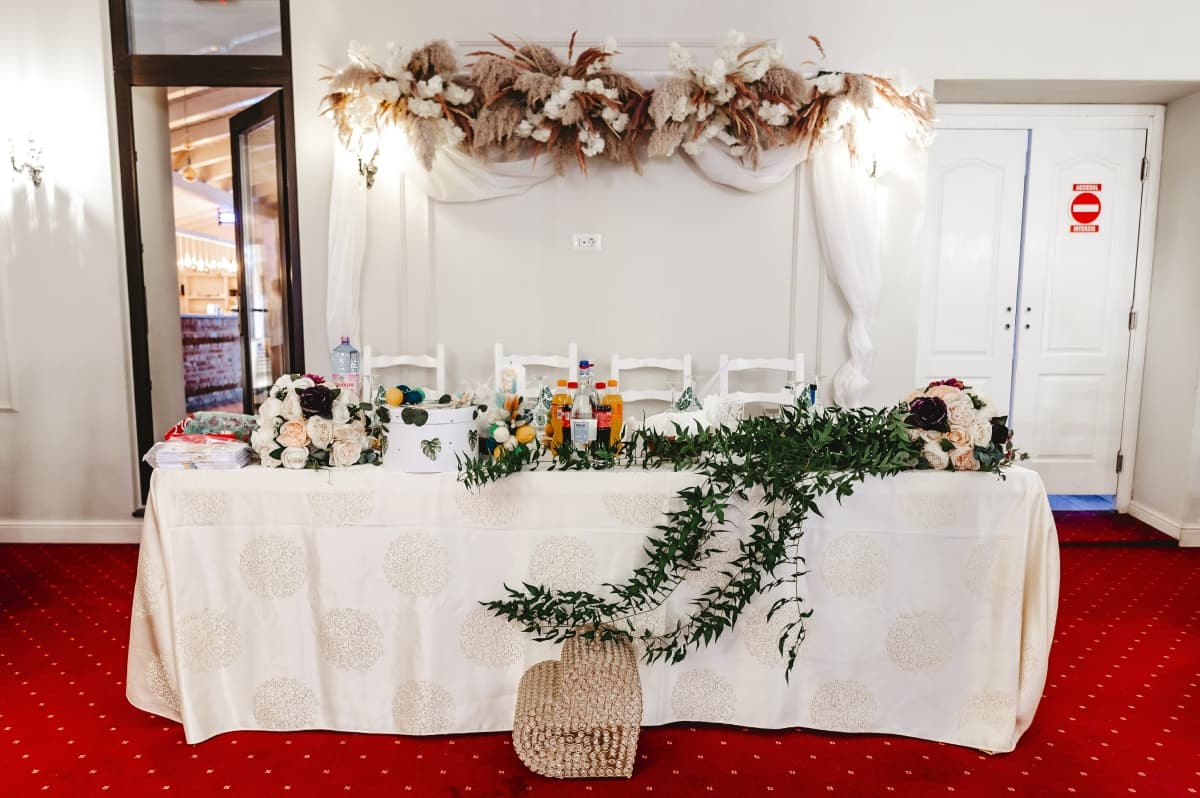 Fotografie de Catalin Chiriac la Hanul lui Mihai