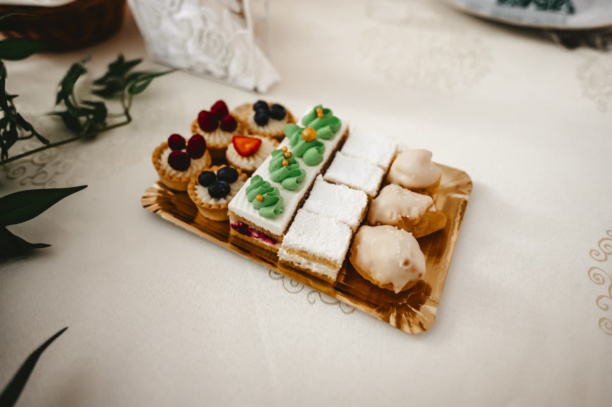 Fotografie de Catalin Chiriac la Hanul lui Mihai