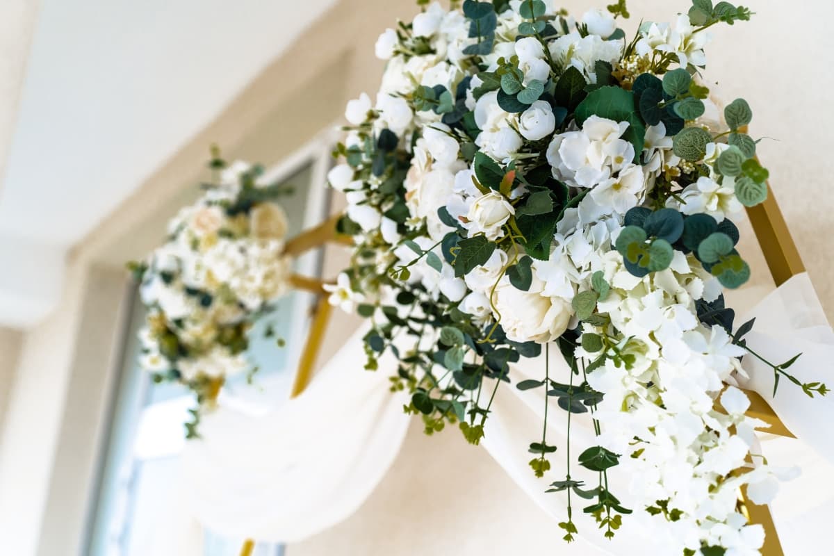 Fotografie de EvenimenteUnice la Empire Events