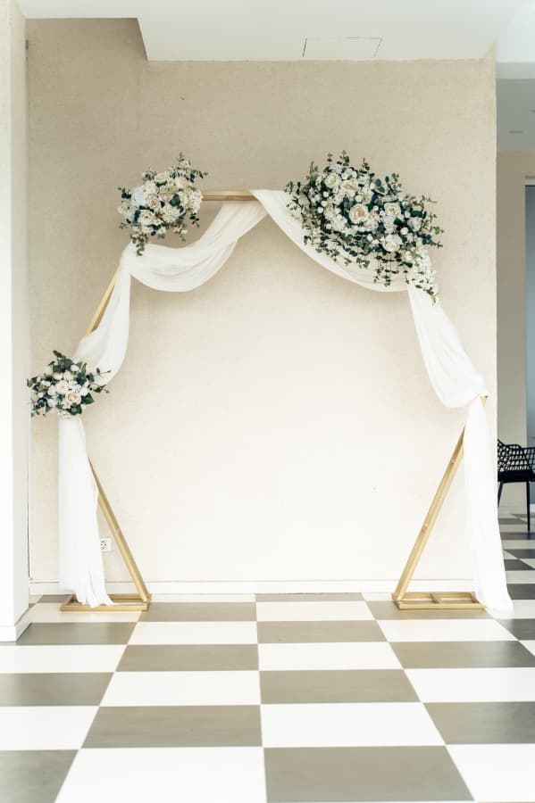 Fotografie de EvenimenteUnice la Empire Events