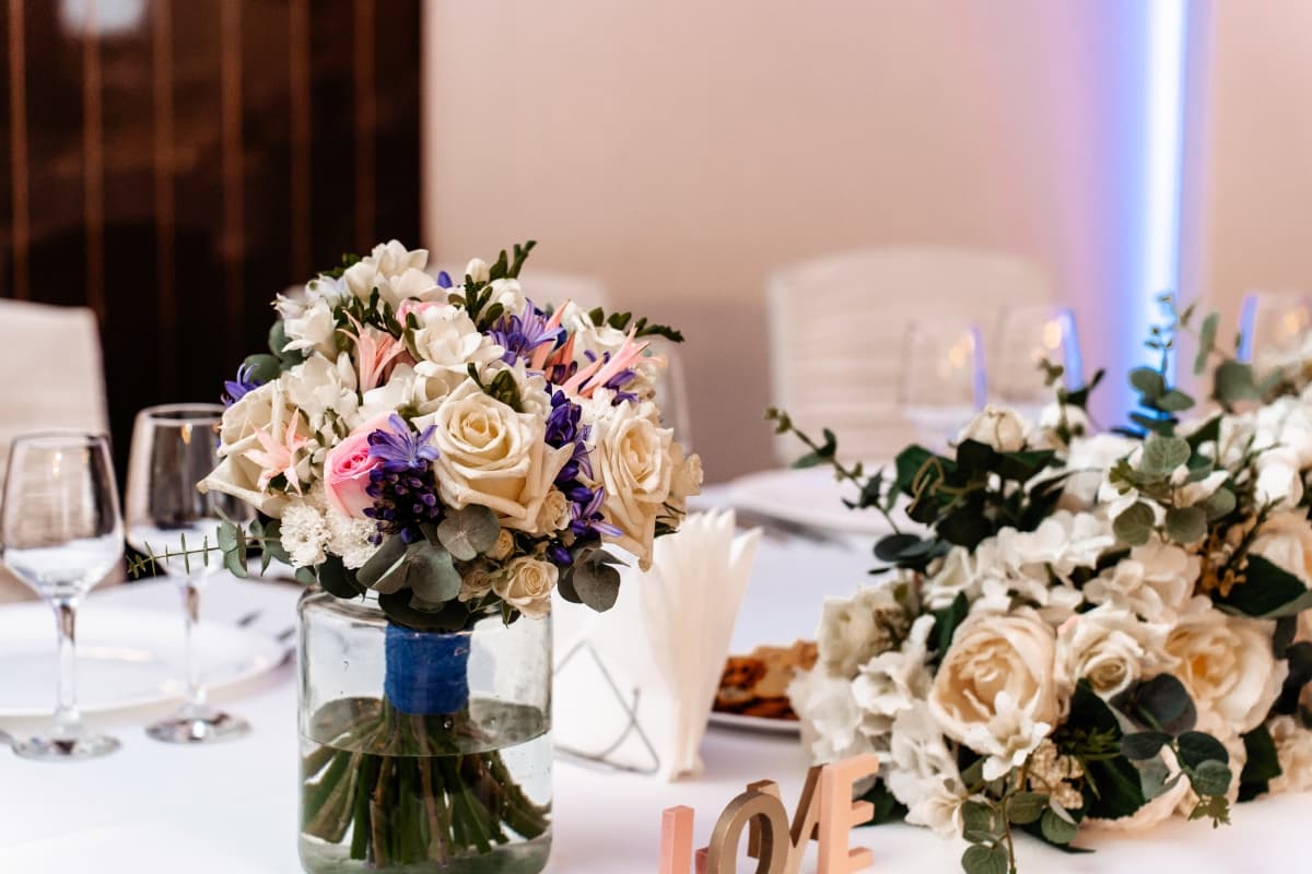 Fotografie de EvenimenteUnice la Empire Events