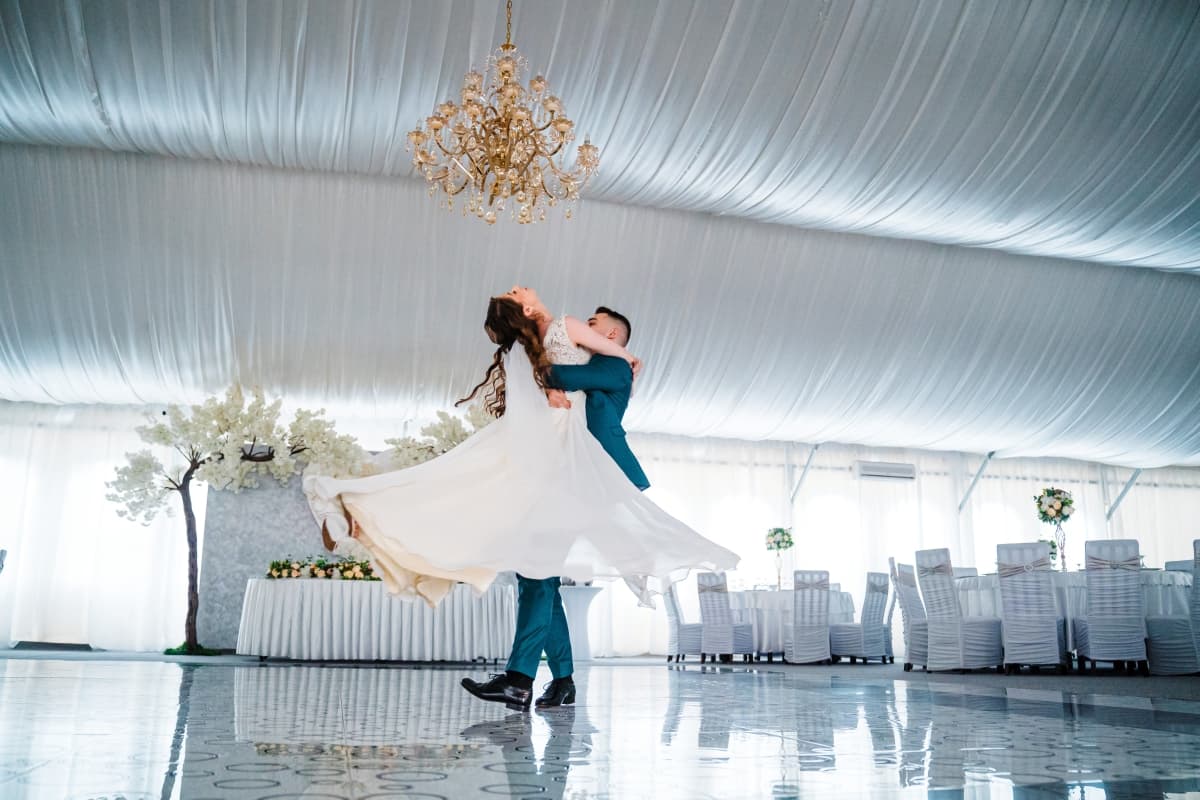 Fotografie de EvenimenteUnice la Acropole Events