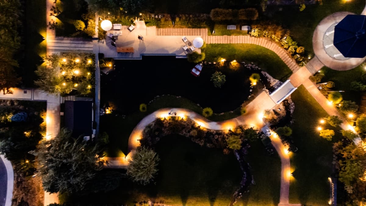 Monato - locatie pentru nunti in Giurgiu