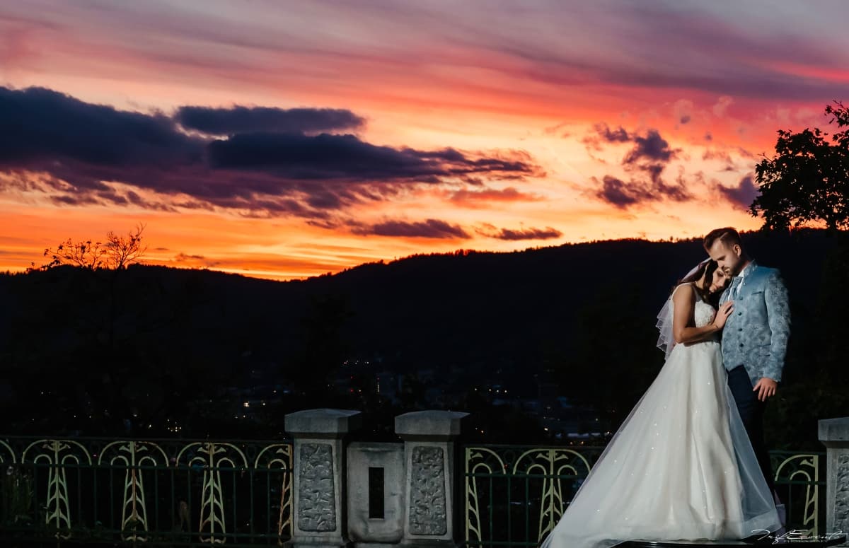 Graz - locatie pentru nunti in Graz, Stiria