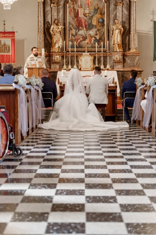 Fotografie de Trif Events la Weiz