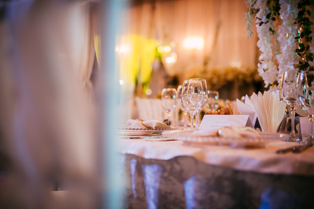 Fotografie de Media Recording Studio  la Burlesque Events