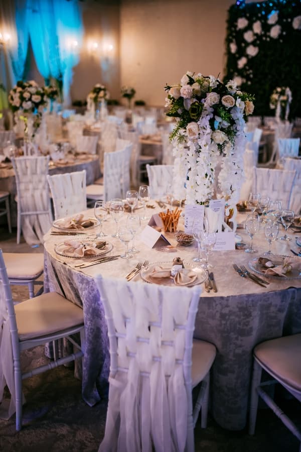 Fotografie de Media Recording Studio  la Burlesque Events