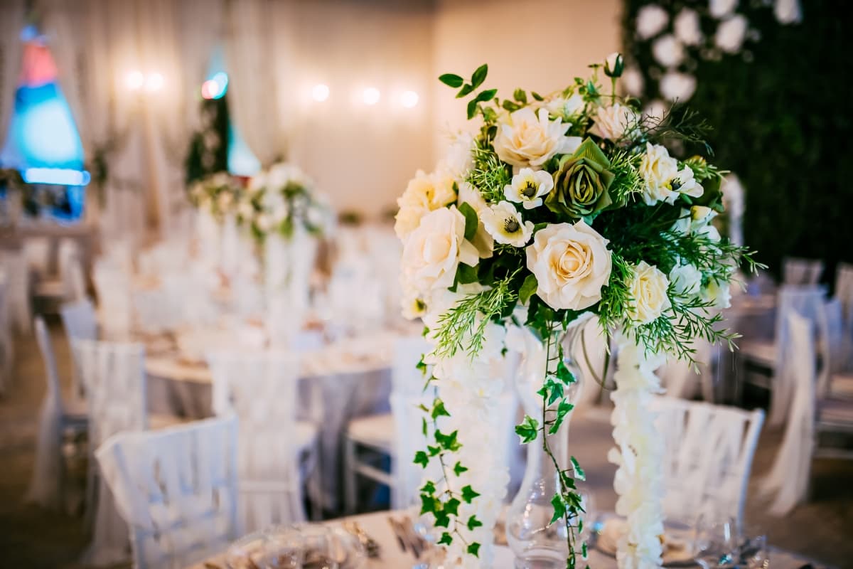 Fotografie de Media Recording Studio  la Burlesque Events