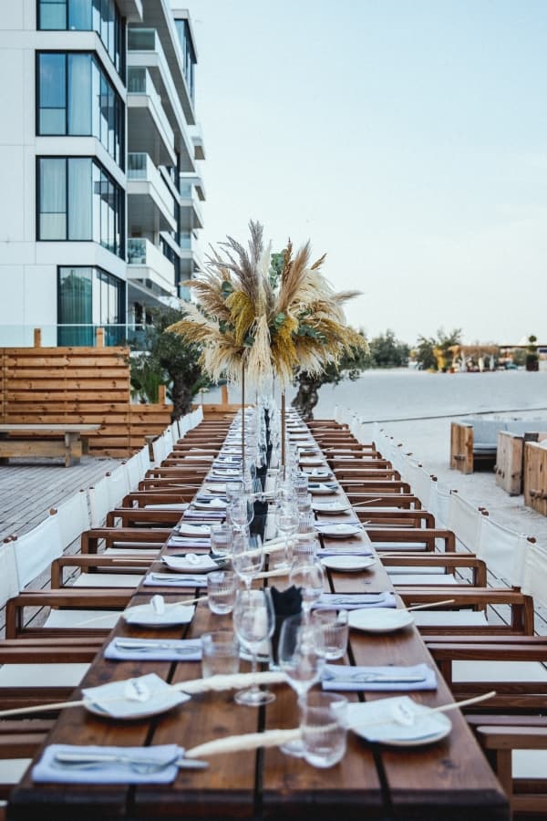 Fotografie de ZOOMER STUDIO la Crazy Beach