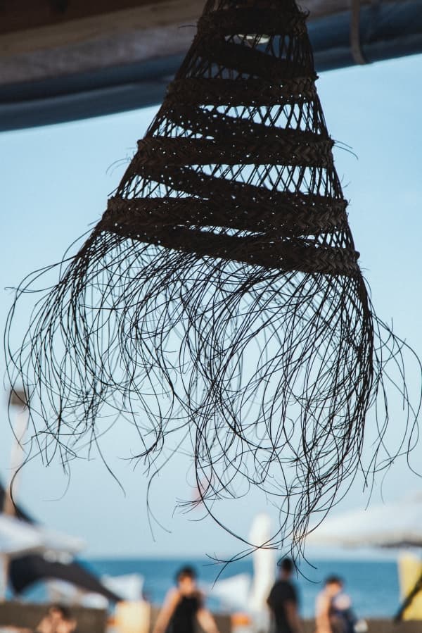 Fotografie de ZOOMER STUDIO la Crazy Beach