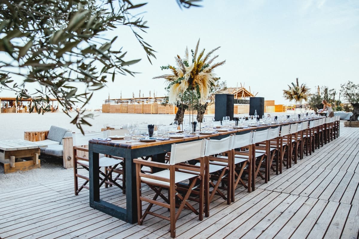 Fotografie de ZOOMER STUDIO la Crazy Beach