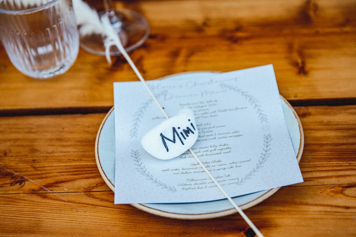 Fotografie de ZOOMER STUDIO la Crazy Beach