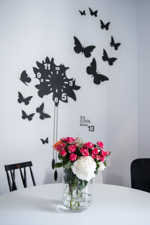 Fotografie de ZOOMER STUDIO la Maison 13