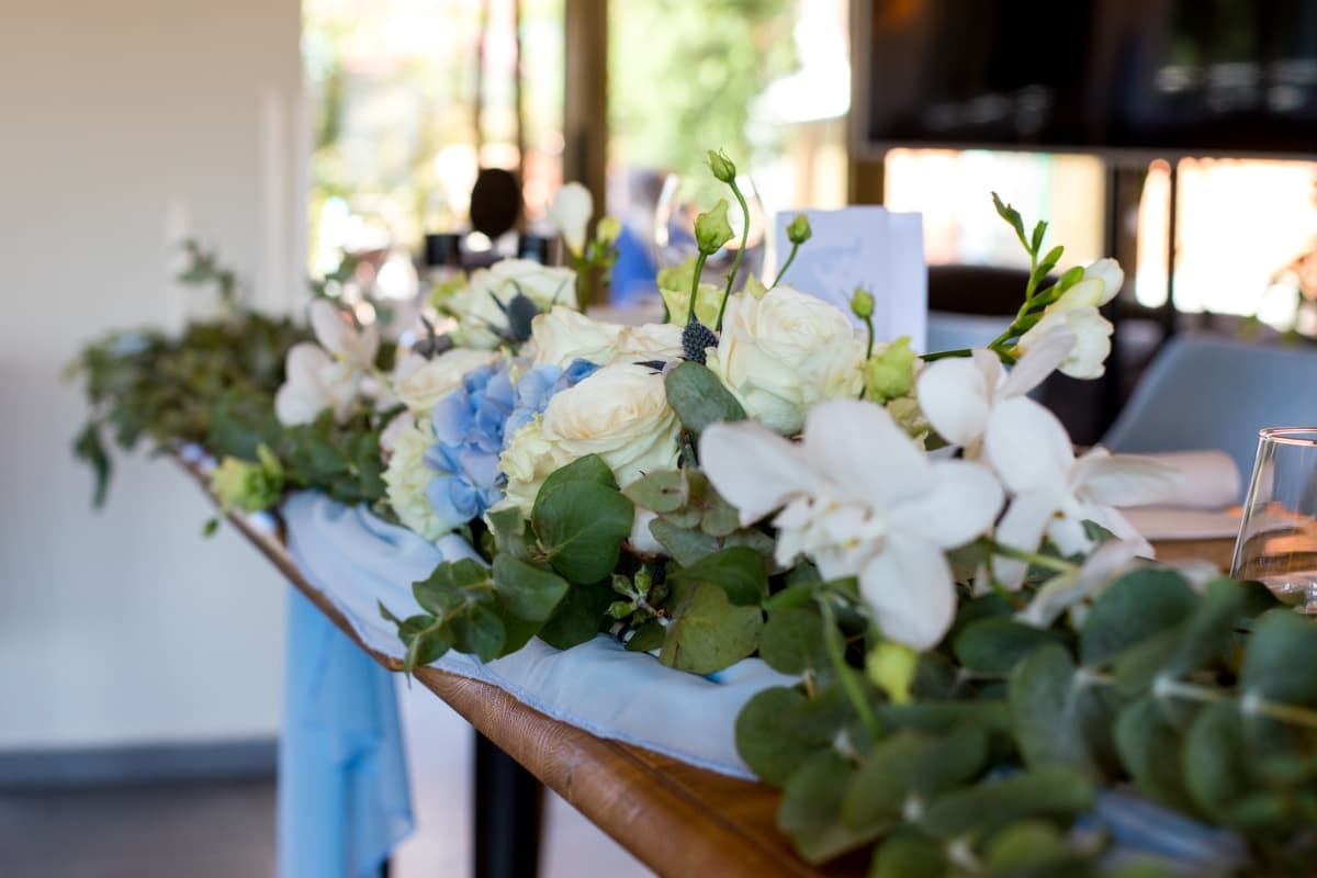 Fotografie de ZOOMER STUDIO la Caro Hotel